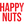 Happy Nuts