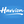 Havvion