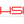HSI Professional