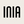 INIA