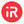 iRestore