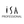 ISA Professional