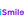 iSmile