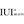 IUI Beauty