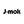 J-mok