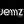 Jemz Smile
