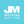 JM Official Haircare
