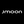 JMOON