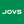JOVS