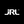 JRLUSA