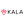 Kala Therapy