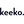 Keeko Oral Care