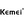 Kemei
