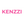 KENZZI