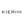 KIERIN