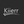 Kiierr