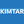 KIMTAR