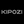 Kipozi