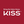 KISS USA