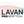 LAVANPRO