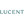 LUCENT