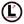 LumyHealth