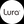 Lura
