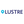 Lustre ClearSkin