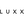 Luxx Store