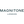 MAGNITONE