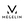 Megelin