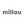 Millou