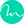 Mint Professional Tools