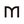 MIVANI