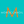Moroccanoil
