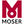 Moser 1400