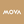 MOVA