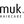 muk Haircare
