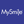MySmile