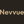 Nevvue