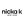 Nicka K