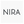 NIRA