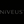 Niveus