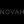 Novah