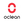 Oclean