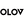 OLOV