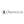 Omnilux