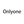 Onlyone