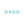 ORDO