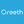 Oreeth